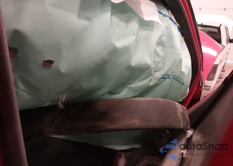 2017 GMC Savana 2500 Work Van из США, поврежденный, VIN 1GTW7BFG6H1163523